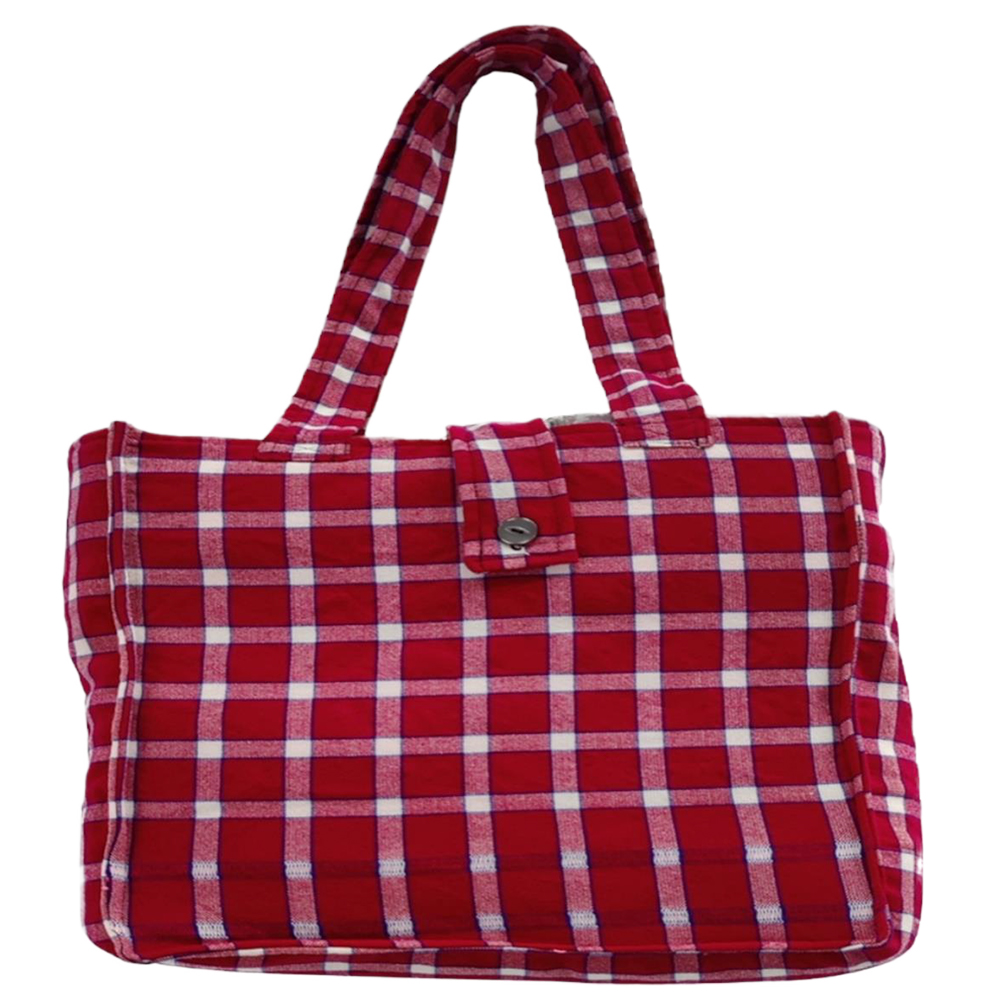 Gift Bag (Double layer) - KenKnit K Ltd